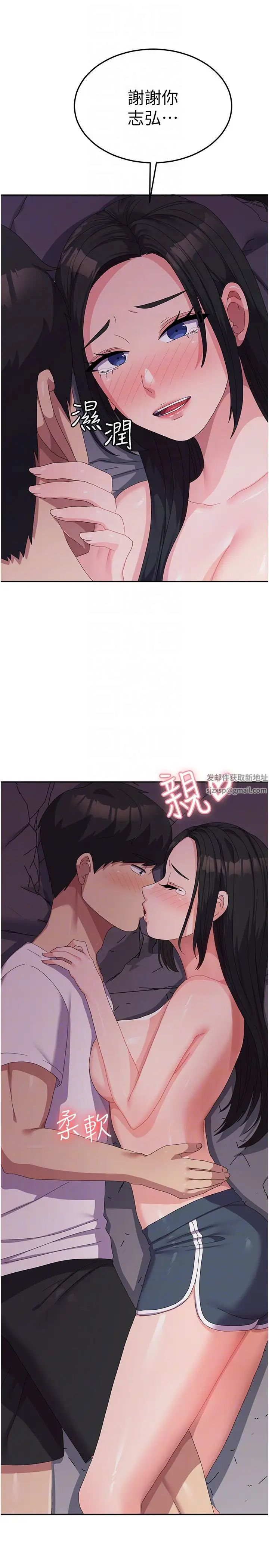 32.jpg