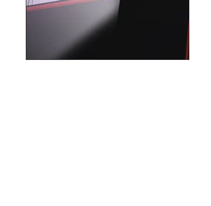 81.jpg