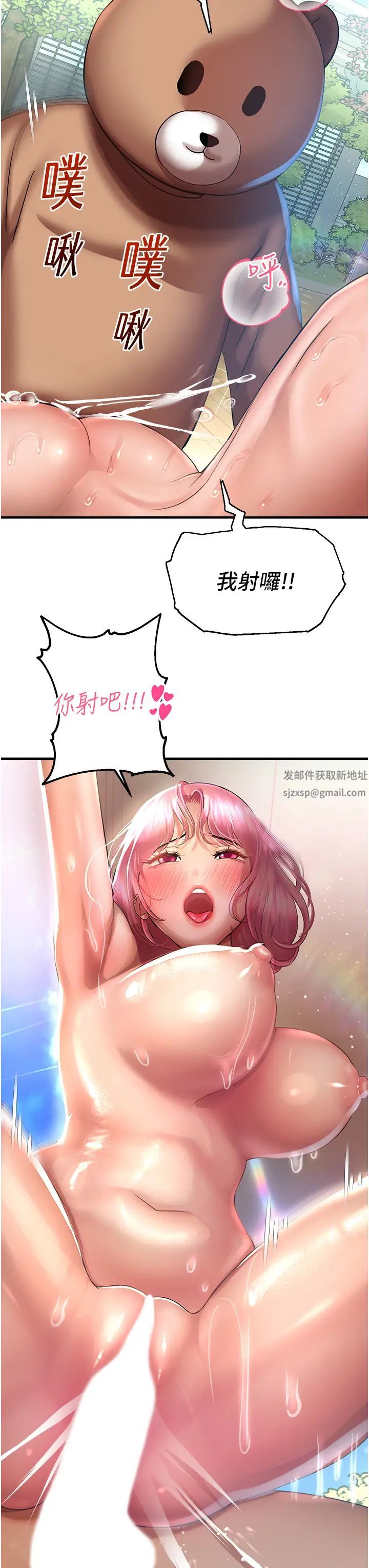 17.jpg