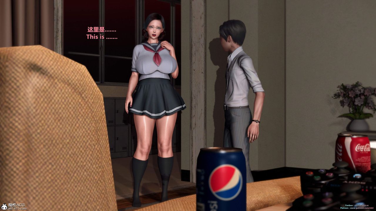 100.jpg