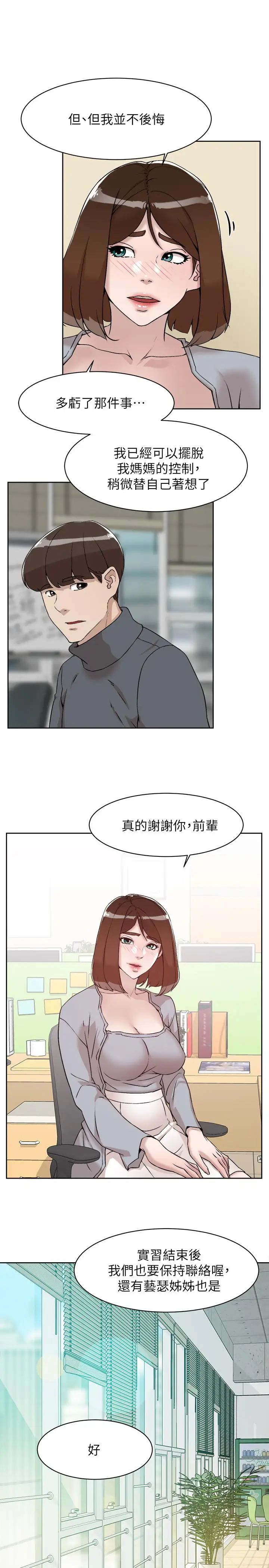 58.jpg