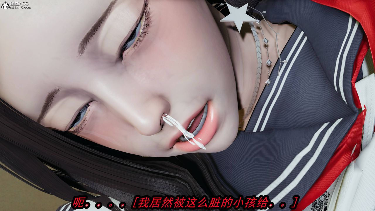 41.jpg