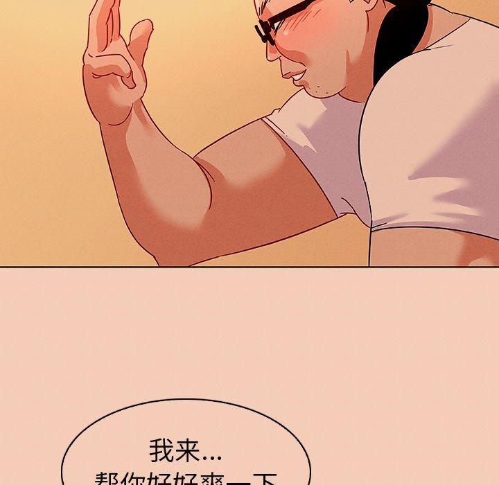 50.jpg