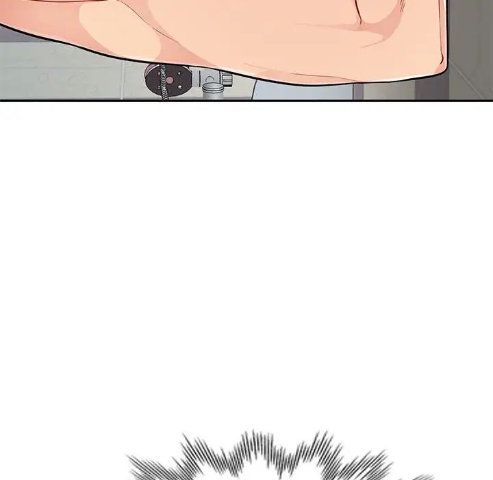 84.jpg