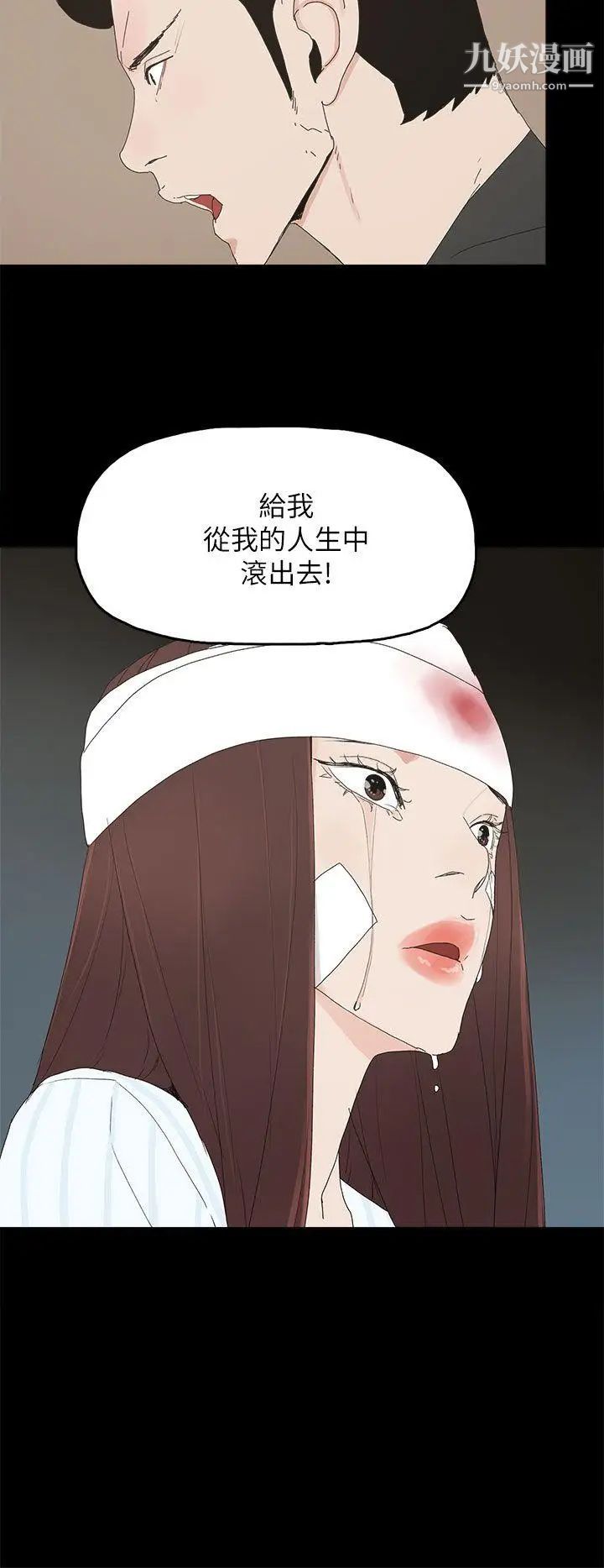 35.jpg