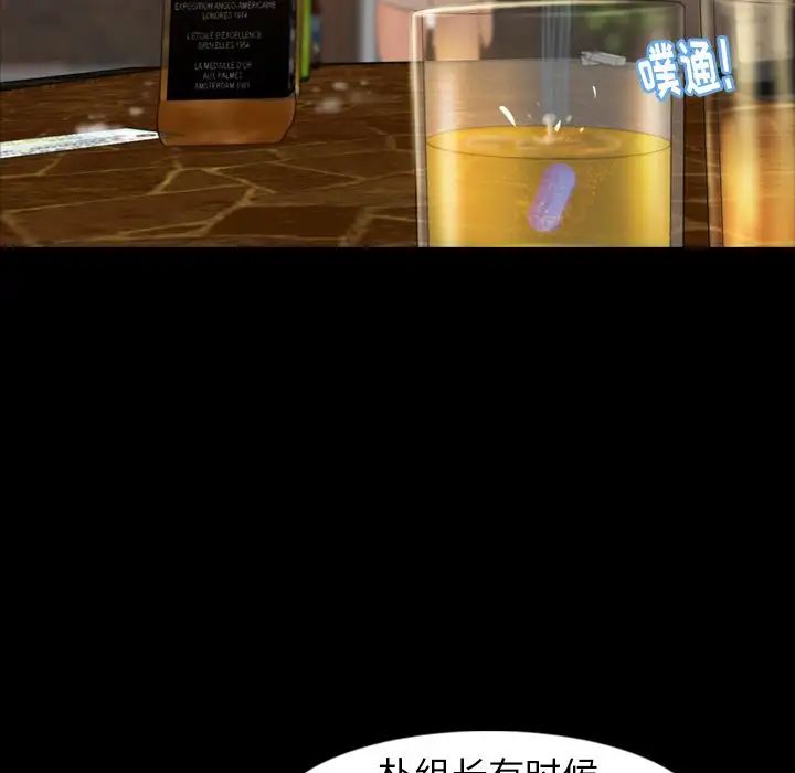65.jpg