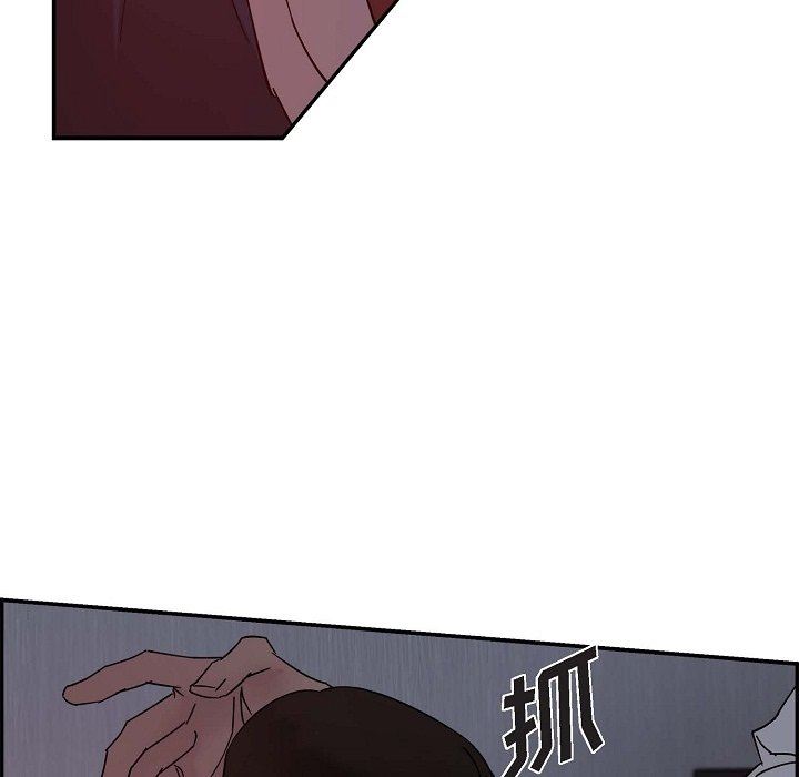 70.jpg