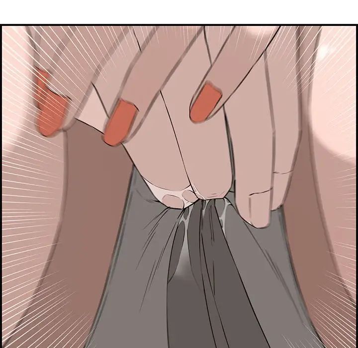 46.jpg