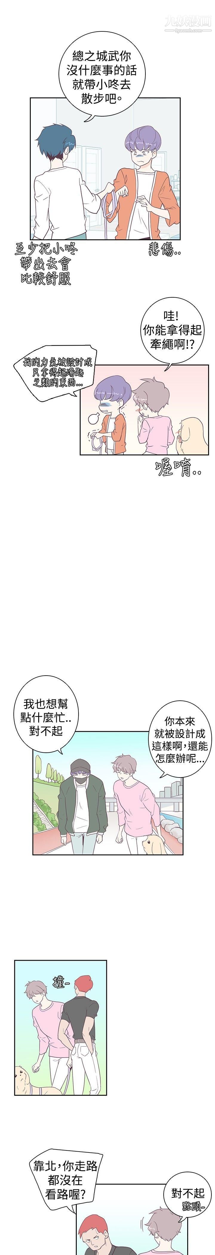 37.jpg