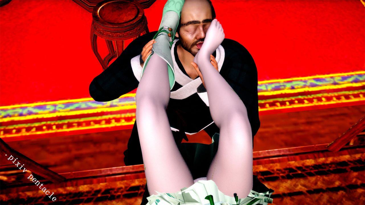 25.jpg