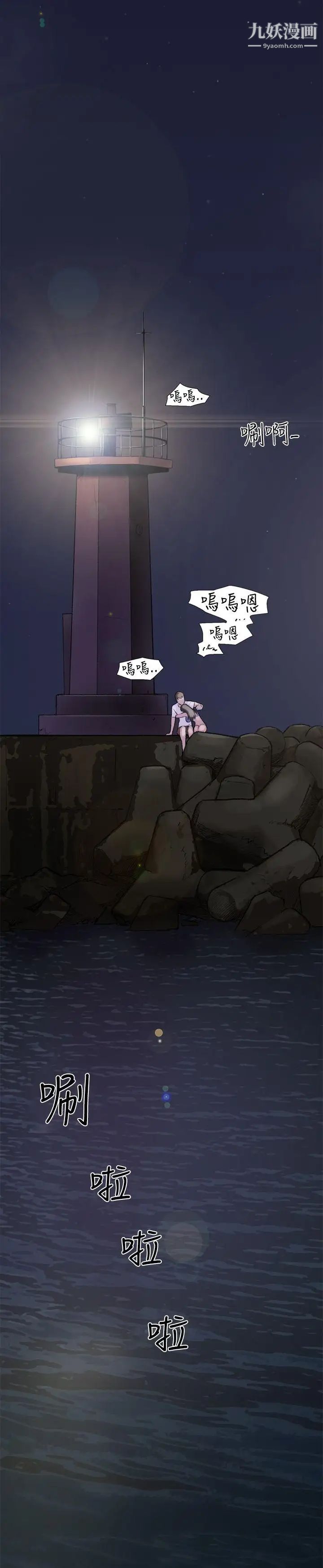 35.jpg