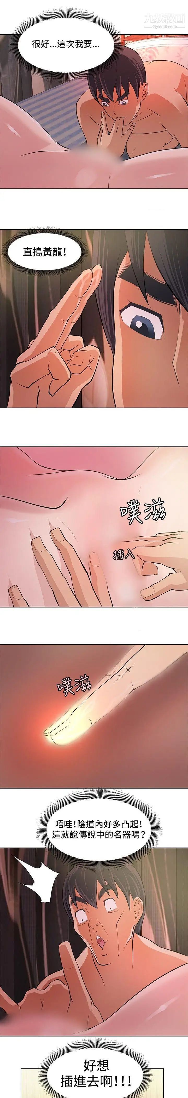 33.jpg