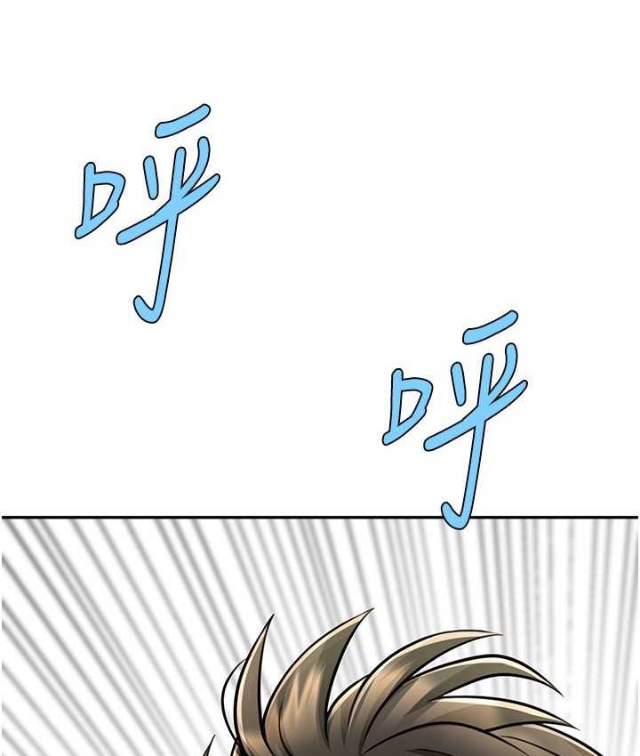 94.jpg