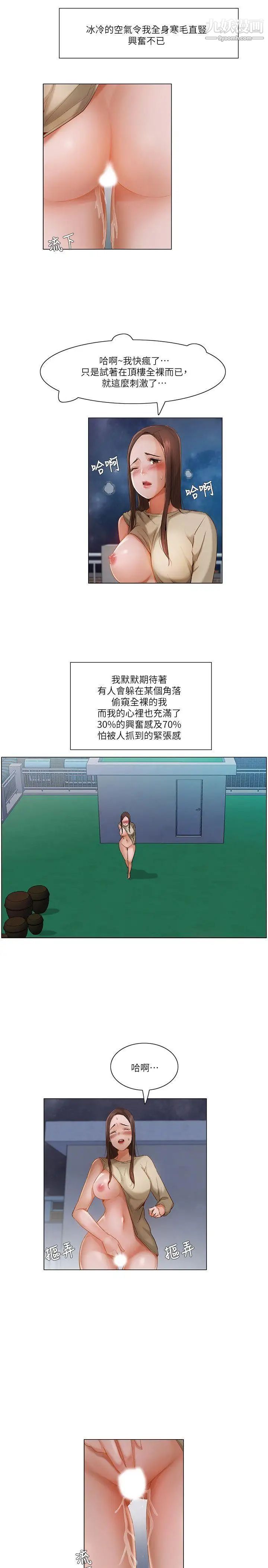 27.jpg