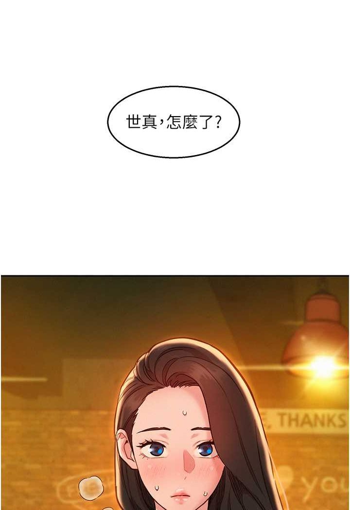 72.jpg