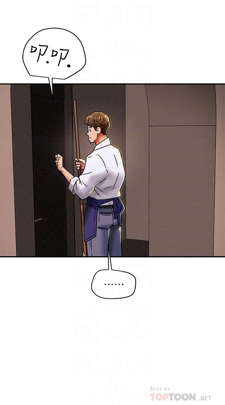 36.jpg