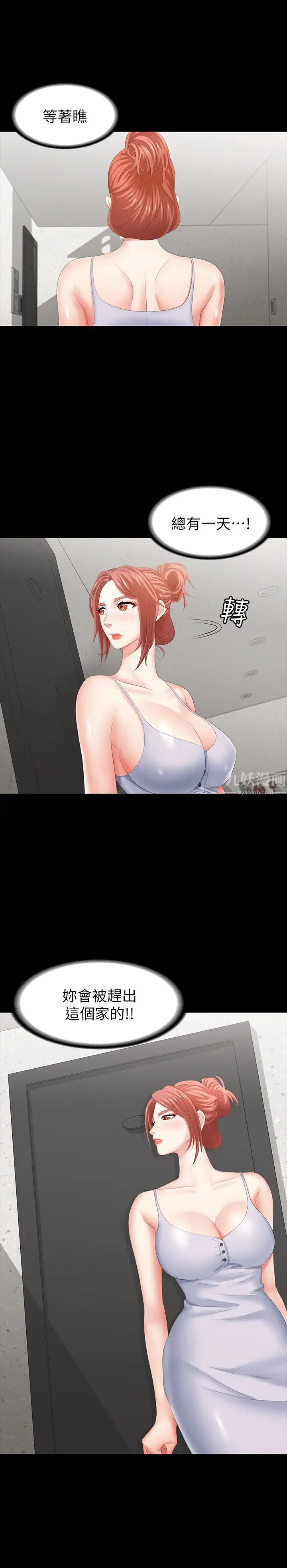 52.jpg