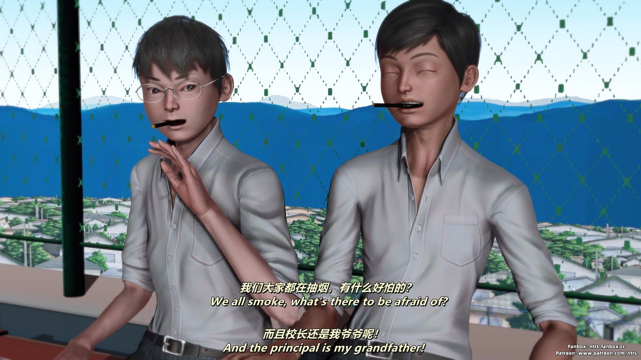33.jpg
