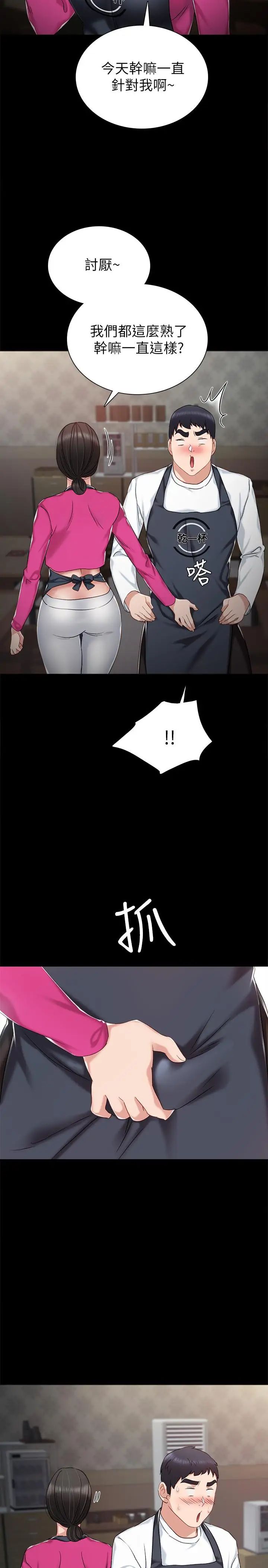 26.jpg