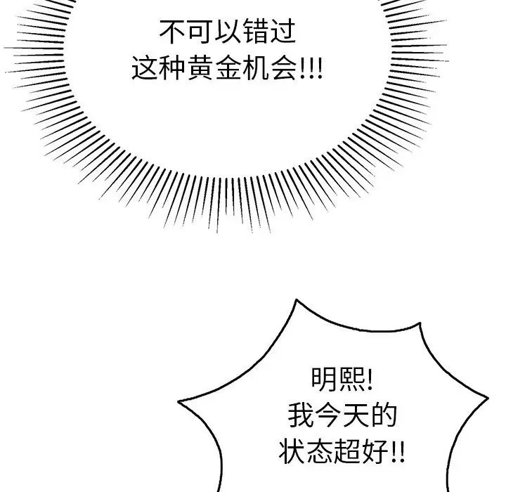 89.jpg
