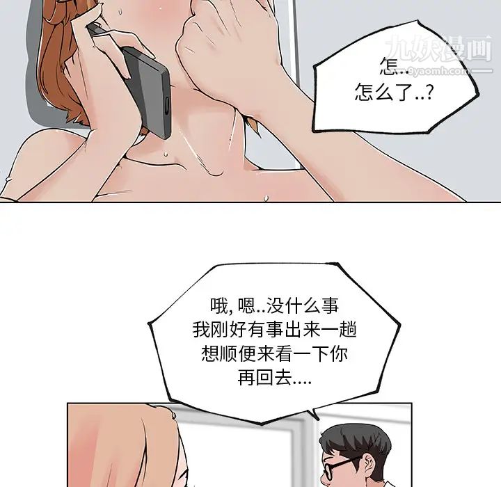 34.jpg
