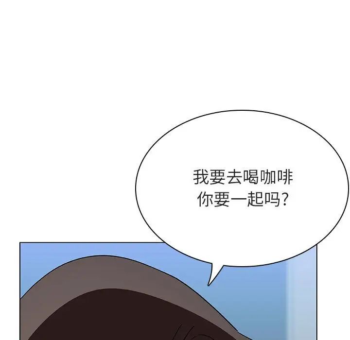 97.jpg