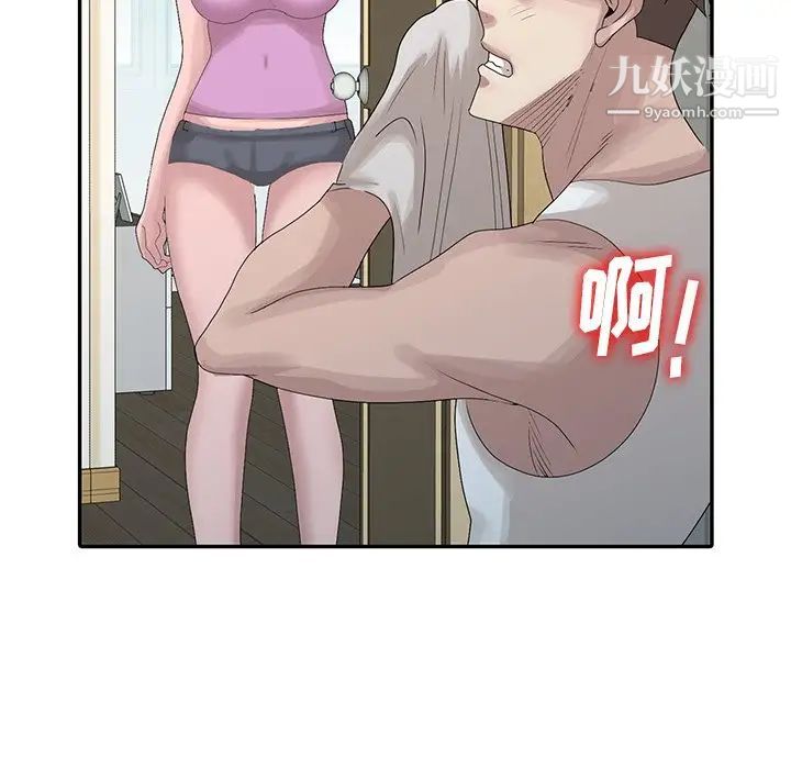 64.jpg