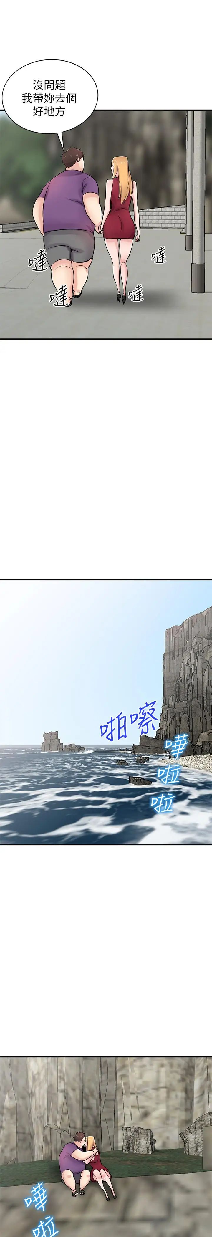 63.jpg