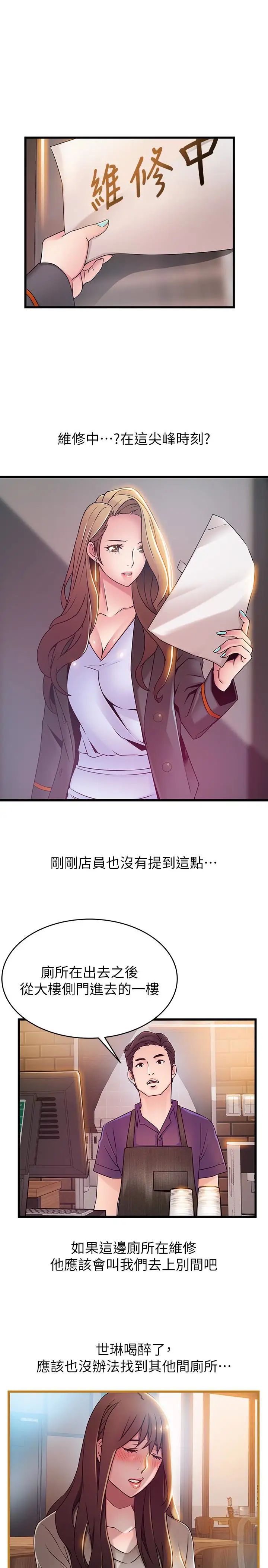 63.jpg