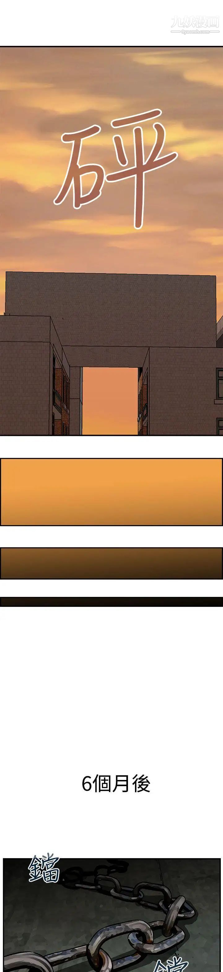 33.jpg