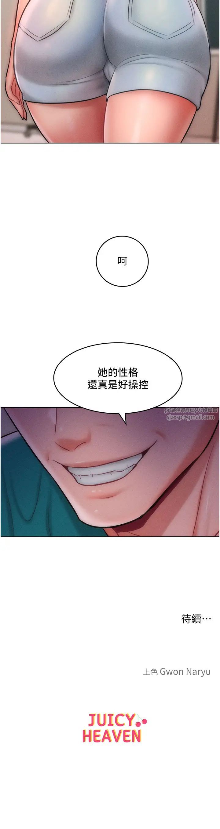 41.jpg