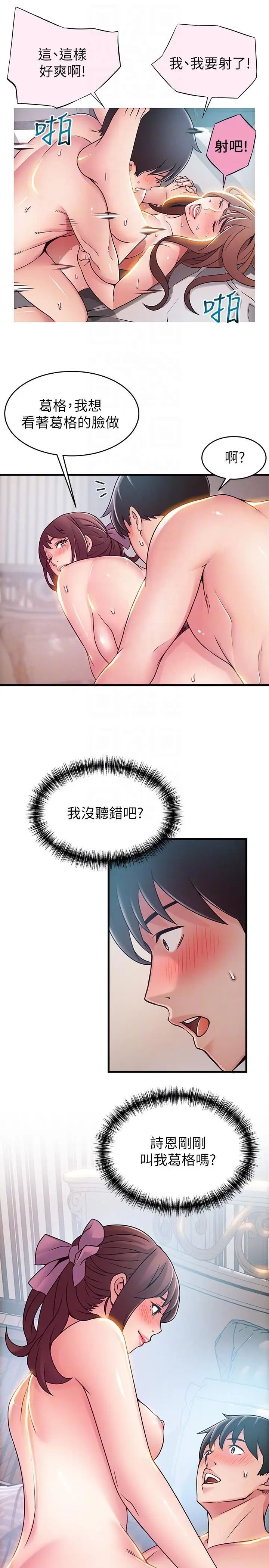 33.jpg