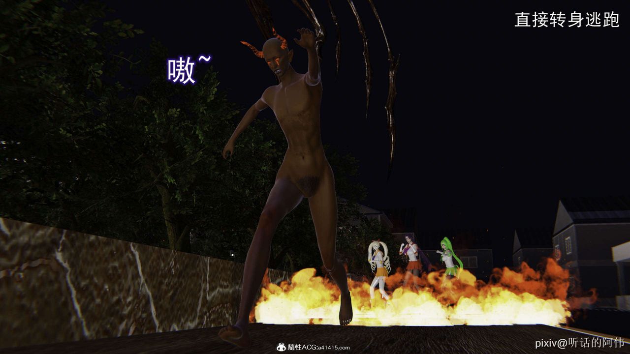 15.jpg
