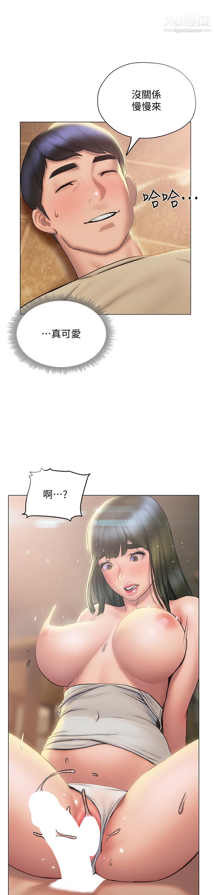 20.jpg