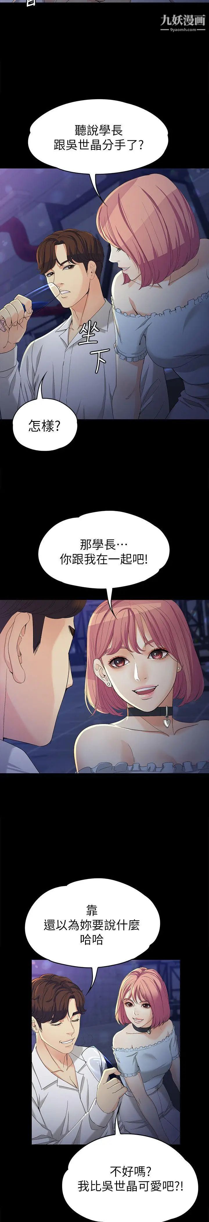 34.jpg
