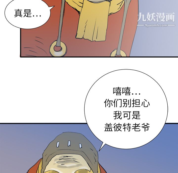111.jpg