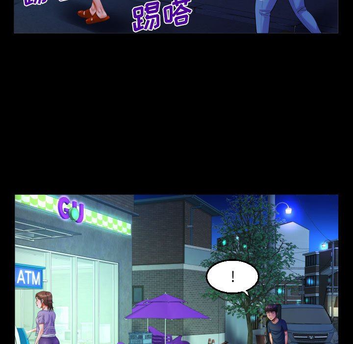 59.jpg