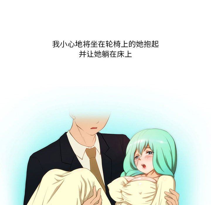 36.jpg