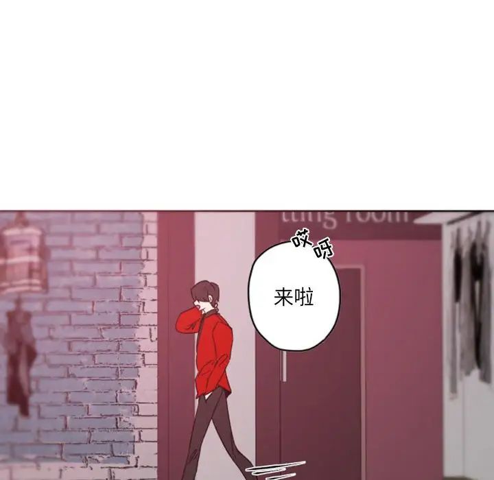 104.jpg