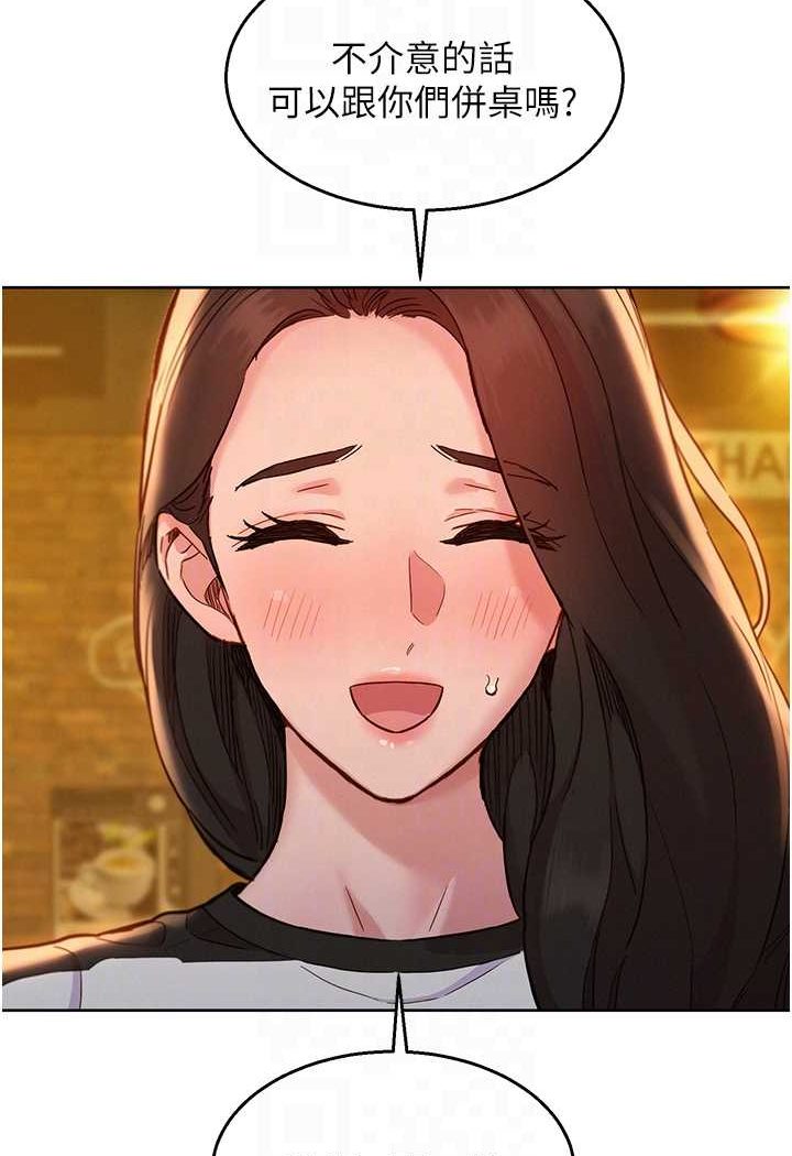 74.jpg