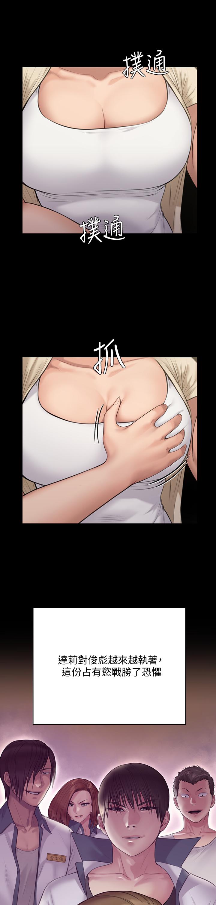 34.jpg