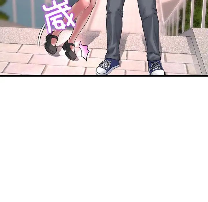 91.jpg