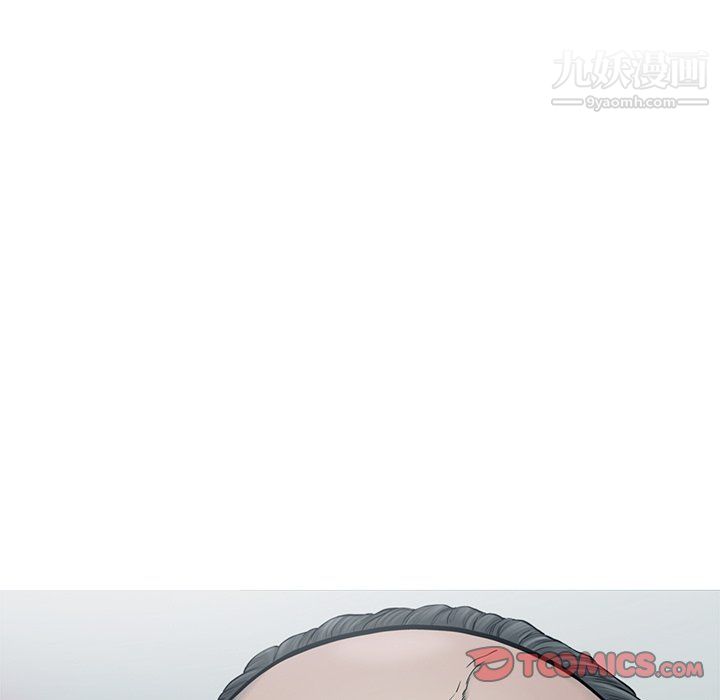 91.jpg