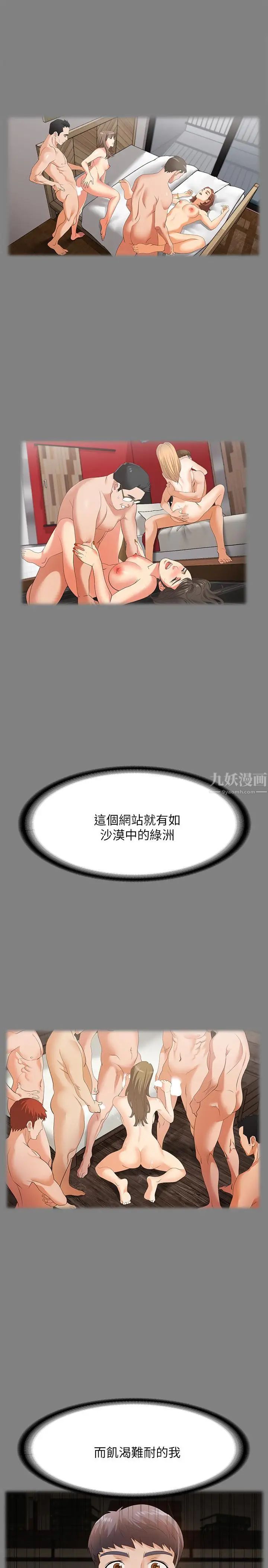 58.jpg