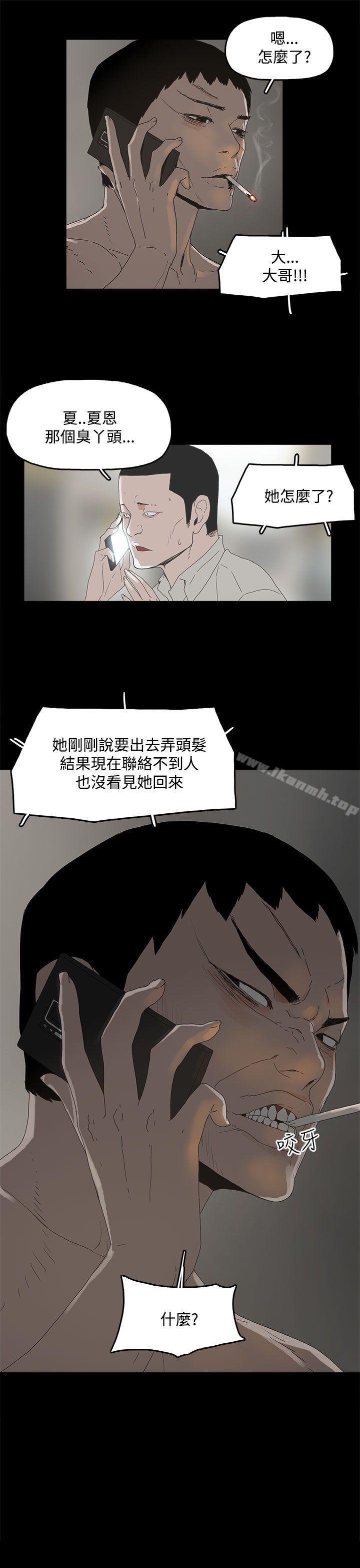 63.jpg