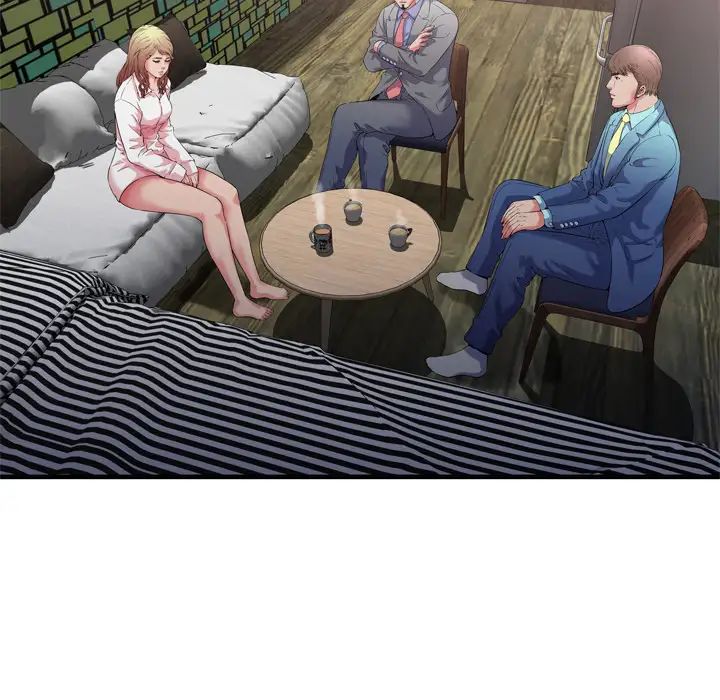 24.jpg