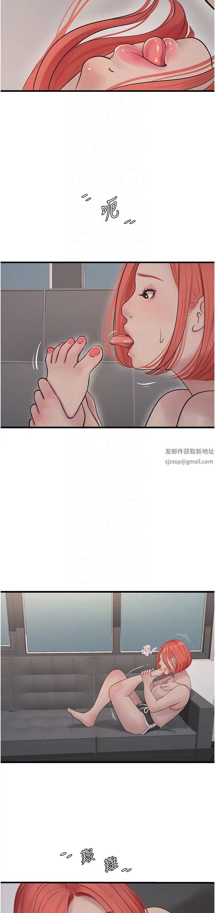 34.jpg