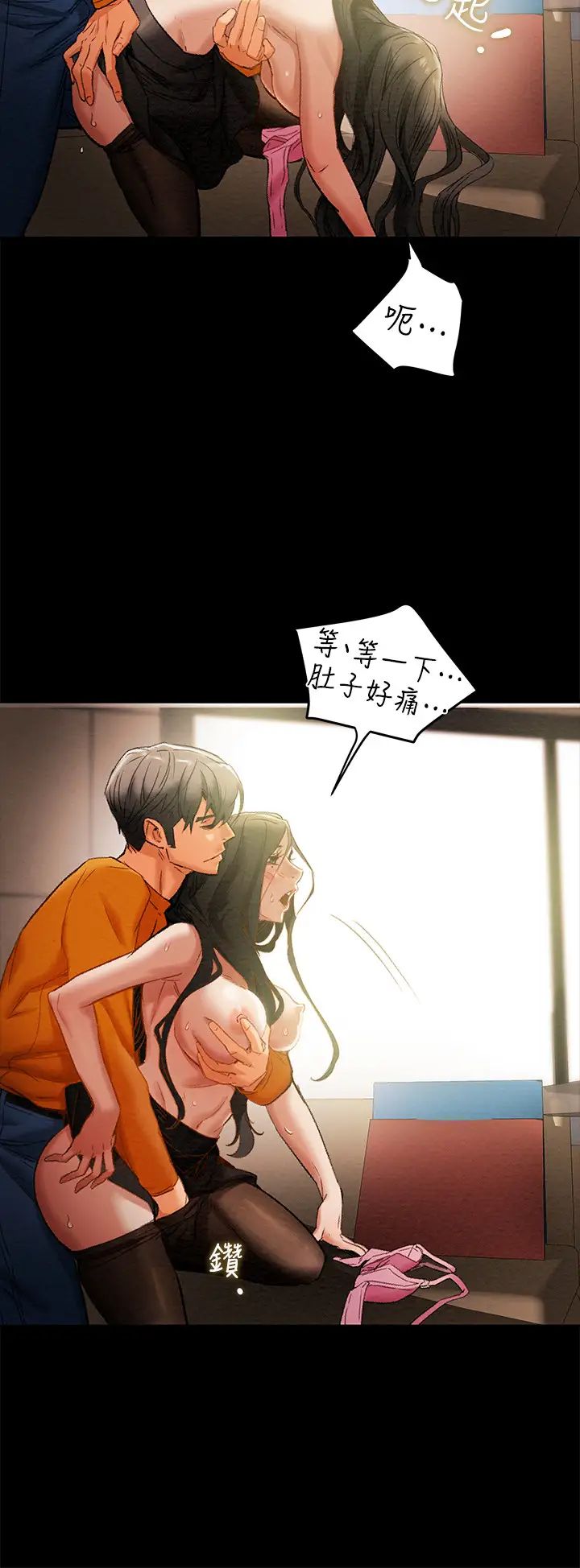 37.jpg
