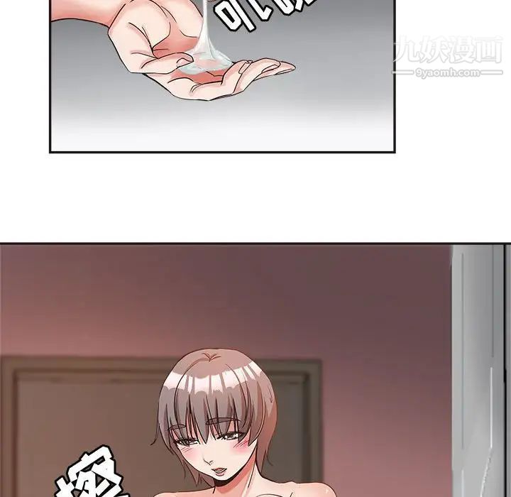 71.jpg
