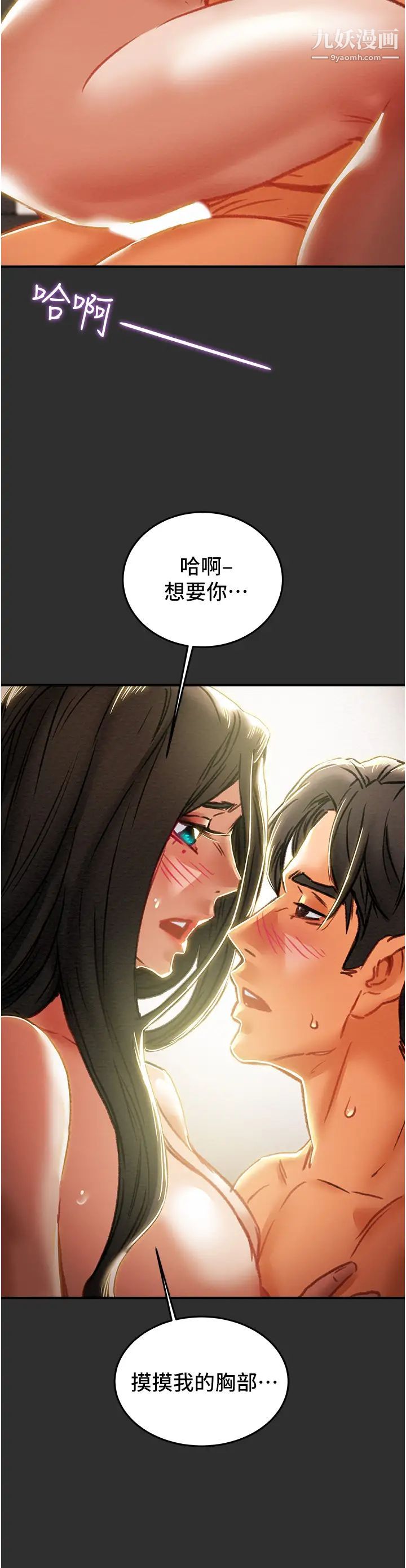61.jpg